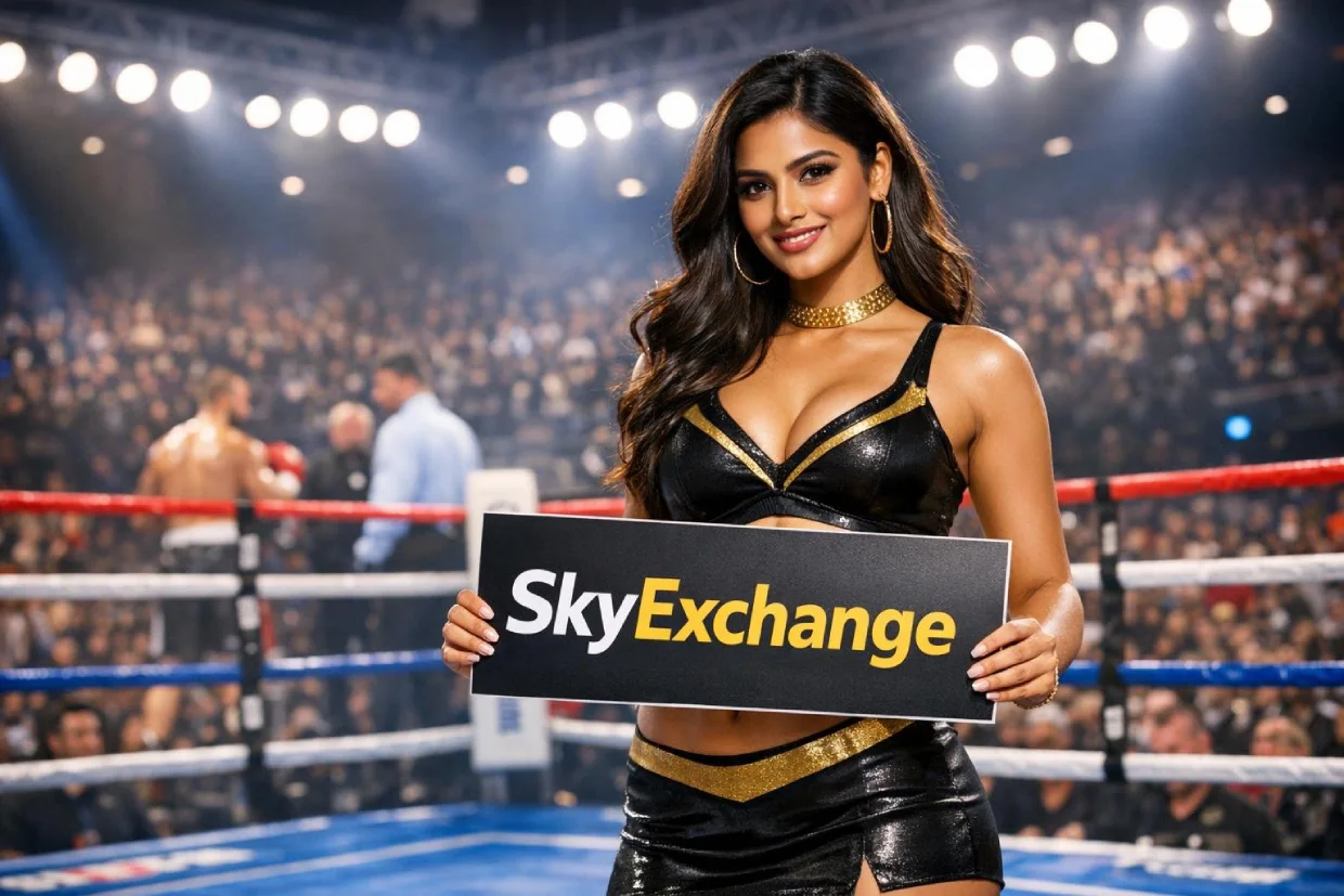 boxing betting guide